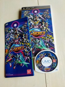 「SDガンダム ジージェネレーション ワールド」