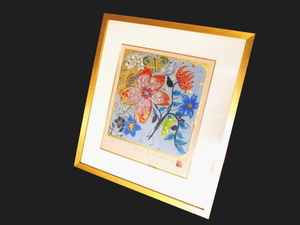 ヤフオク フジ子ヘミング 美術品 の落札相場 落札価格 ヤフオク フジ子ヘミング 美術品 の落札相場 落札価格