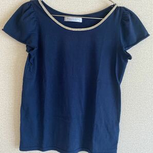 UNITED ARROWS Tシャツ