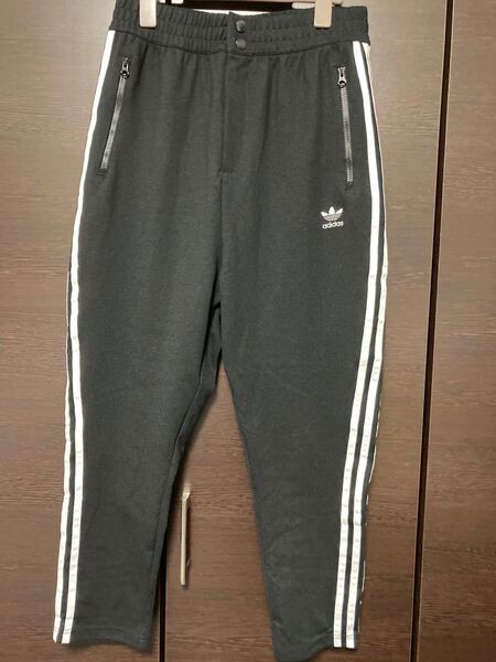 adidas TRACK PANTS adidas Originals ジャージパンツ