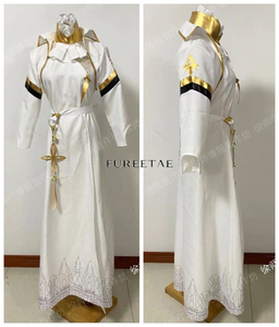 ヤフオク ニーア 司令官の中古品 新品 未使用品一覧 ヤフオク ニーア 司令官の中古品 新品 未使用品一覧