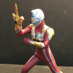  gashapon HG Ultraman ~ Ultraman Max Gacha Gacha монстр Battle название . иен . спецэффекты Bandai 