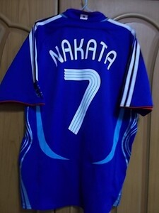 ヤフオク 中田英寿 ローマ ユニフォームの中古品 新品 未使用品一覧 ヤフオク 中田英寿 ローマ ユニフォームの中古品 新品 未使用品一覧