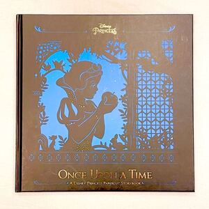 新品/ディズニープリンセス 英語絵本 リトルマーメイド アラジン 美女と野獣 他