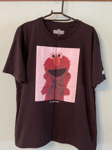 ヤフオク セサミストリート エルモ イラスト イラスト キャラクター の中古品 新品 古着一覧 ヤフオク セサミストリート エルモ イラスト イラスト キャラクター の中古品 新品 古着一覧