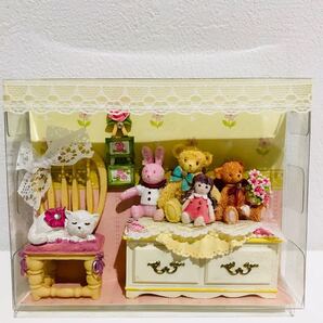 マグネットセット