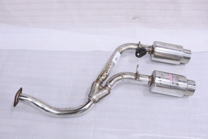ヤフオク Dスポーツマフラーの中古品 新品 未使用品一覧 ヤフオク Dスポーツマフラーの中古品 新品 未使用品一覧