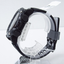 未使用 CASIO G-SHOCK カシオ G-ショック GA-20000SKE-8AJF クォーツ 腕時計 ▼AC20745_画像3