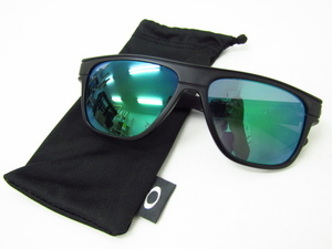 OAKLEY オークリー BREADBOX OO9199-06 サングラス ※訳アリ♪AC20704