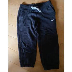 NIKE ナイキ スウェットパンツ