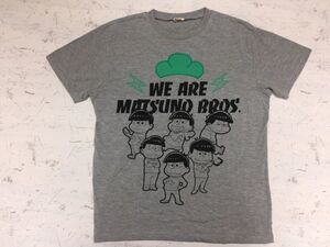 ヤフオク 赤塚不二夫 Tシャツの中古品 新品 未使用品一覧 ヤフオク 赤塚不二夫 Tシャツの中古品 新品 未使用品一覧