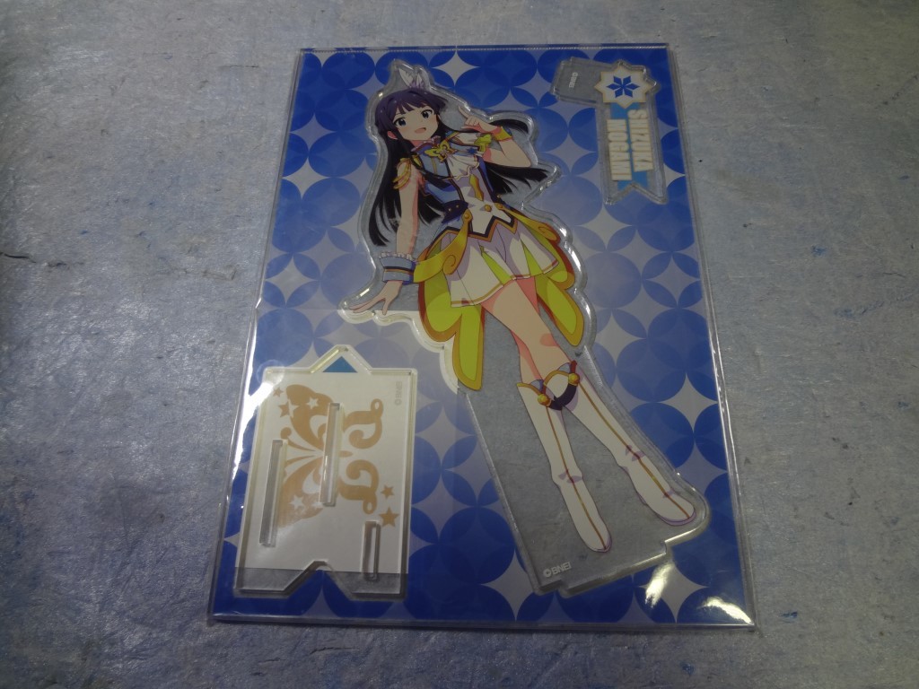 年末のプロモーション大特価! 【新品】ミリオンライブ アクリルアート その他 - galileiaretalhos.com.br 年末のプロモーション大特価! 【新品】ミリオンライブ アクリルアート その他 - galileiaretalhos.com.br