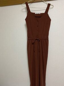 オールインワン