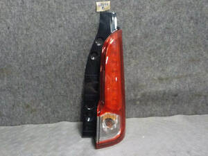 【送料込】 H29年 スペーシア DAA-MK42S 右テールランプ ＬＥＤ KOITO 220-59294 [ZNo:03003216] 68294