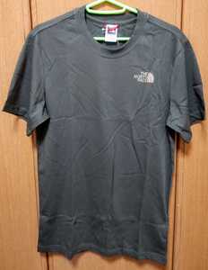 THE NORTH FACE 半袖Tシャツ Red Box 新品 表示サイズXS ザノースフェイス
