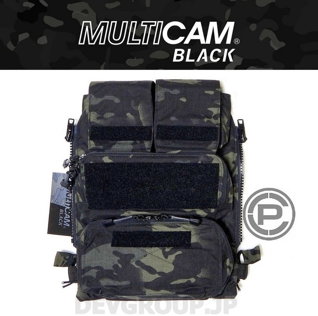 2023年最新】ヤフオク! -crye zip(ミリタリー)の中古品・新品・未使用
