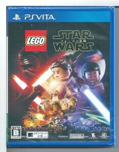 ヤフオク レゴ スターウォーズ Ps Vitaソフト の中古品 新品 未使用品一覧 ヤフオク レゴ スターウォーズ Ps Vitaソフト の中古品 新品 未使用品一覧