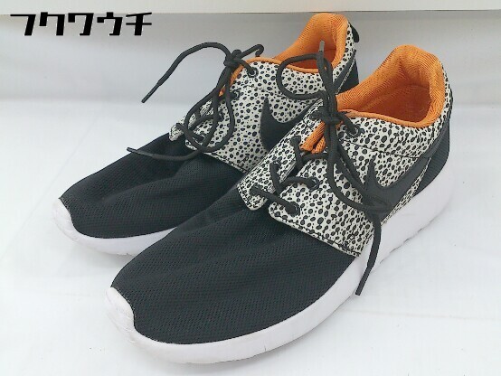 訳あり商品 即決 海外 9 5 Size Men S 14 グレー Wolf ローシワン ナイキ 海外商品購入代行 Nordictrackpromocodes Com 訳あり商品 即決 海外 9 5 Size Men S 14 グレー Wolf ローシワン ナイキ 海外商品購入代行 Nordictrackpromocodes Com