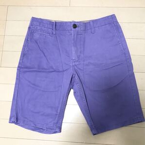 GAP ギャップ ショートパンツ