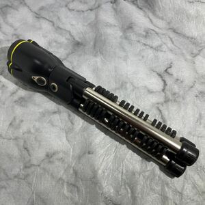 ハンドライト 三脚式 STANLEY MAXLIFE 369 tripod 中古品 動作確認済み