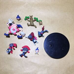 ヤフオク 立体ポケモン図鑑 マニューラの中古品 新品 未使用品一覧 ヤフオク 立体ポケモン図鑑 マニューラの中古品 新品 未使用品一覧
