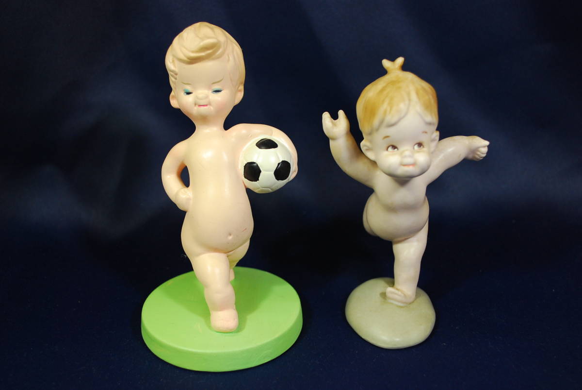 2025年最新】Yahoo!オークション -高島屋 ローズちゃんの中古品 2025年最新】Yahoo!オークション -高島屋 ローズちゃんの中古品