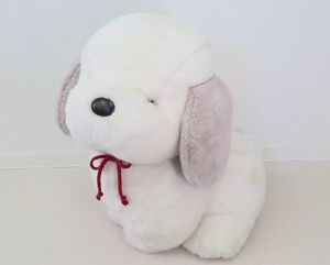 ヤフオク 犬ぬいぐるみ うめ吉 おもちゃ ゲーム の中古品 新品 未使用品一覧 ヤフオク 犬ぬいぐるみ うめ吉 おもちゃ ゲーム の中古品 新品 未使用品一覧