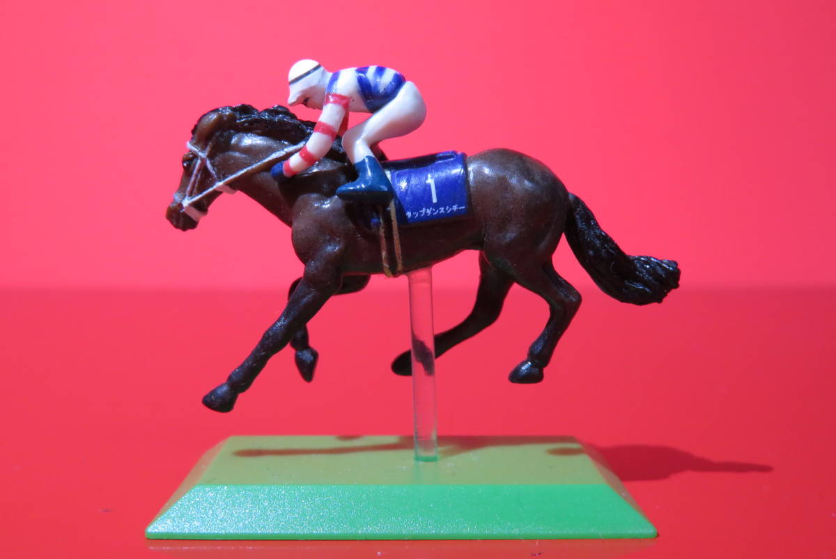 2025年最新】Yahoo!オークション -名馬フィギュアの中古品・新品 2025年最新】Yahoo!オークション -名馬フィギュアの中古品・新品