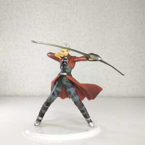 ヤフオク 弓 アーチャー フィギュア の中古品 新品 未使用品一覧 ヤフオク 弓 アーチャー フィギュア の中古品 新品 未使用品一覧