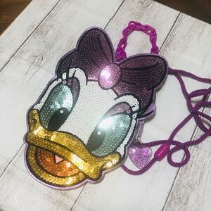 パスケース ディズニー ディズニーリゾート 東京ディズニーランド デイジー