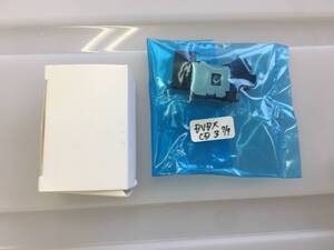 21-0707-01 プレイステーション2 薄型70000~90000番用 ピックアップレンズ PW-802 中古 ジャンク