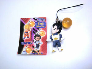  Dragon Ball strap ( unused goods )