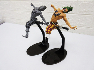 ヤフオク ワンピース バルトロメオ フィギュアの中古品 新品 未使用品一覧 ヤフオク ワンピース バルトロメオ フィギュアの中古品 新品 未使用品一覧