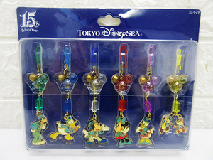 東京ディズニーシー記念品の値段と価格推移は 24件の売買情報を集計した東京ディズニーシー記念品の価格や価値の推移データを公開 東京ディズニーシー記念品の値段と価格推移は 24件の売買情報を集計した東京ディズニーシー記念品の価格や価値の推移データを公開