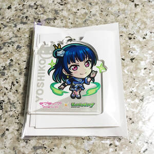 ヤフオク ストライク モンコレ モンスターコレクション カード ビジュアル コミック アニメグッズ の中古品 新品 未使用品一覧 ヤフオク ストライク モンコレ モンスターコレクション カード ビジュアル コミック アニメグッズ の中古品 新品 未使用品一覧