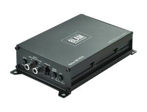 [ domestic regular goods ] BLAM/b Ram Relax Series compact amplifier RA251 D