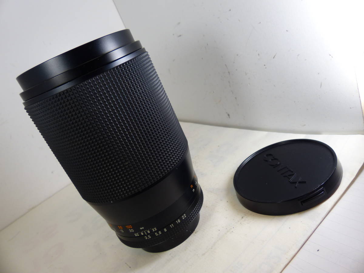 2025年最新】Yahoo!オークション -tessar 200の中古品・新品・未 2025年最新】Yahoo!オークション -tessar 200の中古品・新品・未