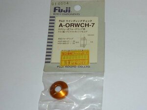 F059 Fujiワインディングチェック A-ORWCH-7 ②