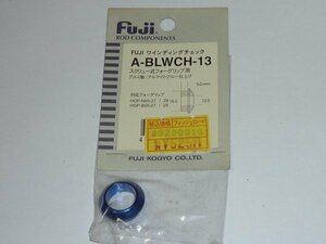 F073 Fujiワインディングチェック A-BLWCH-13 ①