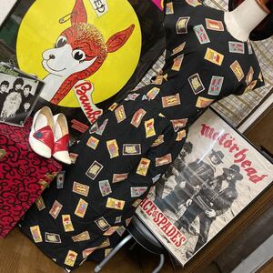 ワンピース切手の値段と価格推移は 件の売買情報を集計したワンピース切手の価格や価値の推移データを公開 ワンピース切手の値段と価格推移は 件の売買情報を集計したワンピース切手の価格や価値の推移データを公開