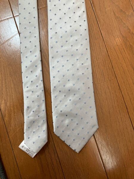 P.S.FAネクタイ