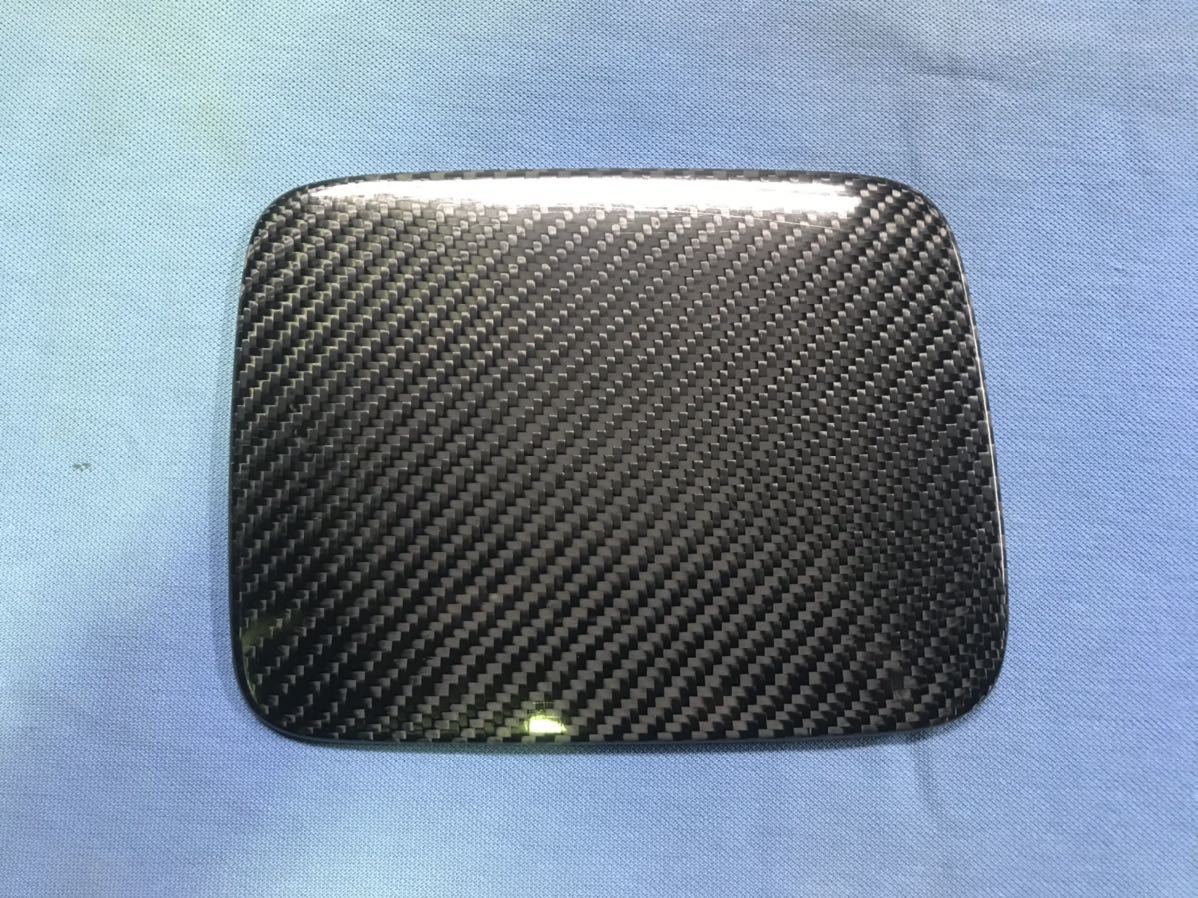  Alto HA24S карбоновый крышка топливного бака покрытие Pinot HC24S Carol HB24S