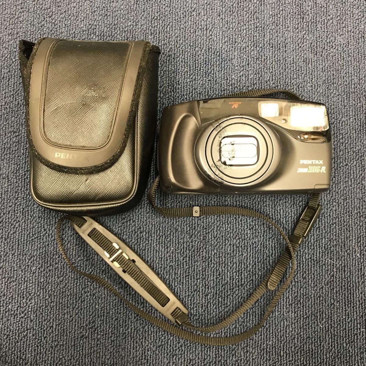 2025年最新】Yahoo!オークション -zoom105rの中古品・新品・未 2025年最新】Yahoo!オークション -zoom105rの中古品・新品・未