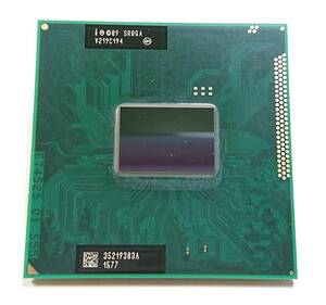 KN111 CPU Intel Celeron SR0QA