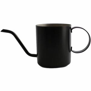 フォームレディ ワンドリップポット one drip pote KURO クロ ドリップ1杯用 コーヒー 150cc 新品