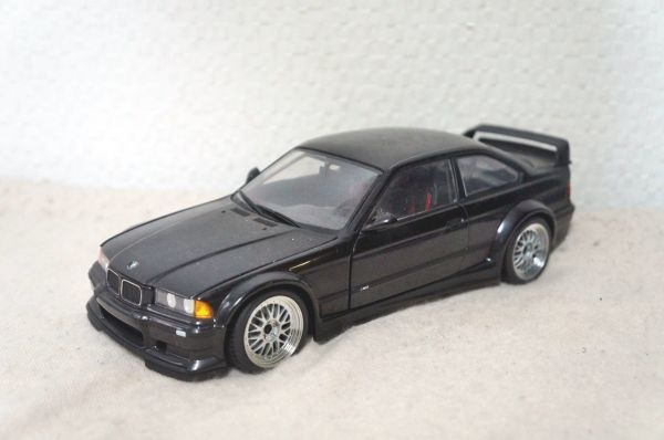 2025年最新】Yahoo!オークション -bmw e36 m3(ミニカー)の中古品 2025年最新】Yahoo!オークション -bmw e36 m3(ミニカー)の中古品