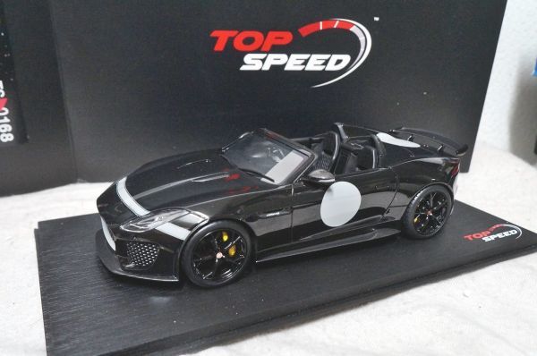 2023年最新】Yahoo!オークション -#top_speed(ミニカー)の中古品・新品