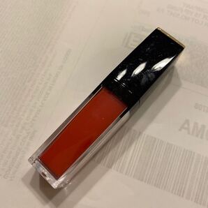 ESTEE LAUDER/エスティローダー リップカラー 302 新品未使用