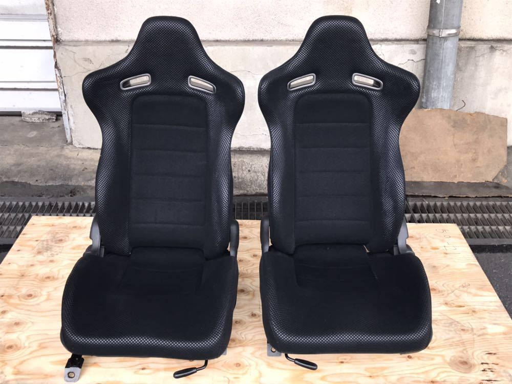 2023年最新】ヤフオク! -bnr34 純正シートの中古品・新品・未使用品一覧