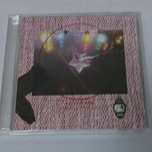 斎藤工 会報 TAKUMIX VOICE LETTER vol.9 CD